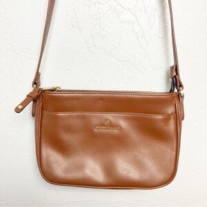 Spartina 449 Elfrida Take Me Away Crossbody